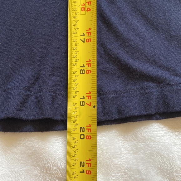 Loft skirt, Size PM - Picture 5 of 6